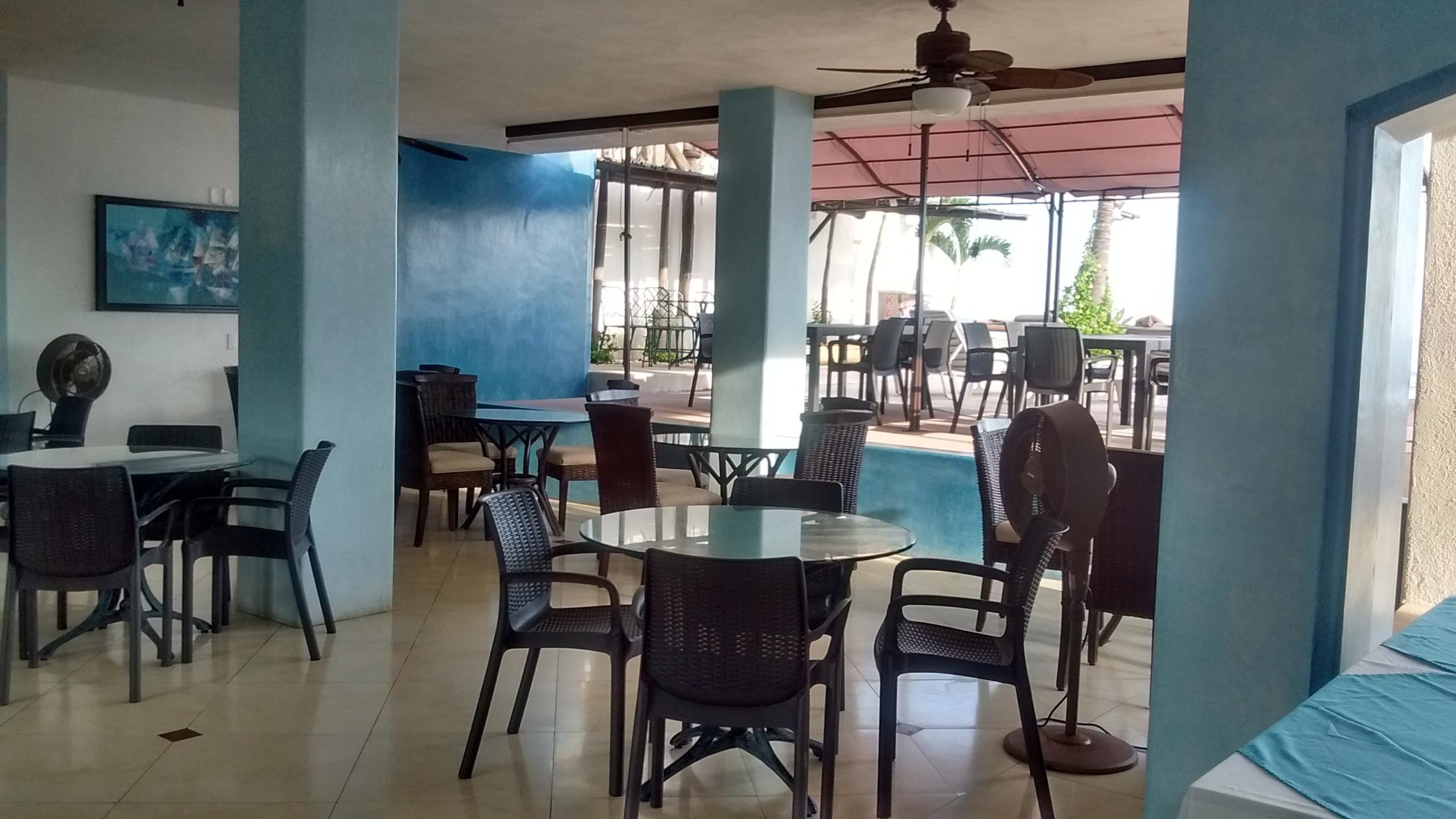 Mar Celeste Manzanillo Exterior photo