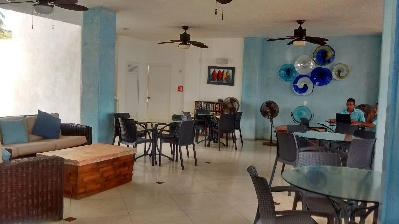 Mar Celeste Manzanillo Exterior photo